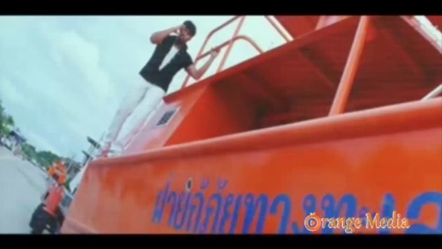 Telugu Hot Songs - Aakash, Desi Bopan Romance Songs - Sweet Heart Songs