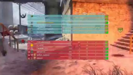 Terrorist Beastiness on WMD (60-3)