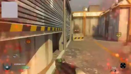 Some Channel Updates and MOAR Variety