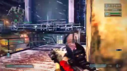 You Decide   KZ3 Lets Play   Dual Comm Update