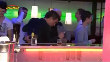 Iubire si Onoare episodul 60 rezumat