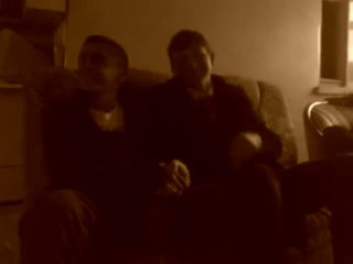 sivaslı bela ali ünal - YouTube