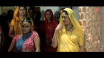 Jhanda Gaad Ke Likhwali Humse [Hot Item Dance Video]Feat.Hot & Sexy Rakhi Sawant