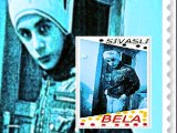 sivaslı bela bozuk düzen - YouTube