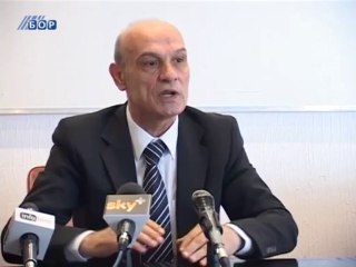Javna rasprava o Nacrtu Zakona o geološkim istraživanjima i rudarstvu, 12. jul 2013.