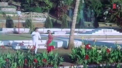 Chori Chori Pyar Main Hai Jo Maja Full Song _ Izzat Ki Roti _ Rishi Kapoor, Farha