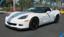 Clearwater, FL Chevrolet | Chevrolet Corvette Clearwater, FL