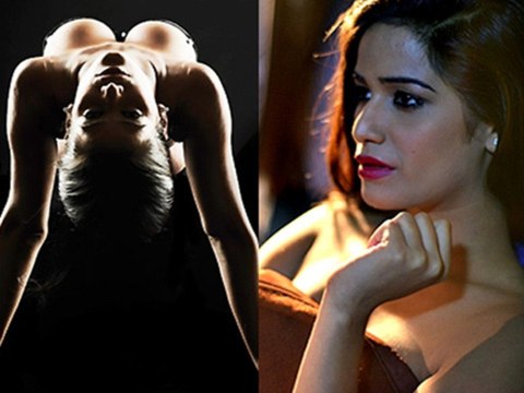 Poonams 5 Innovative Promotional Fundas