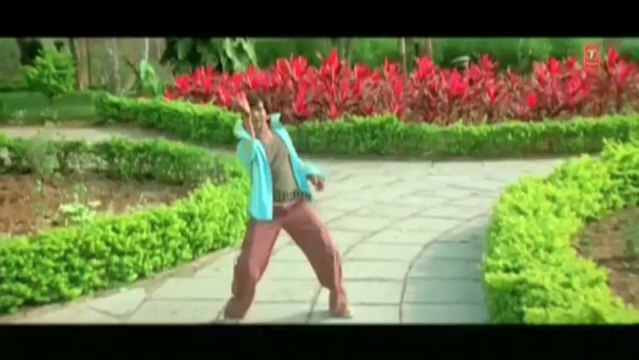 Kaise Kahi Toharase Pyar [ Pakhi Hegde , Nirahua ] Kaise Kahin Tohra Se Pyar Ho Gail