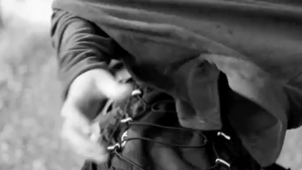 Sac NORTH FACE Borealis