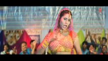 Lahanga Mera Bada [Hot Item Dance Video] Tohar Pyaar Chaahi