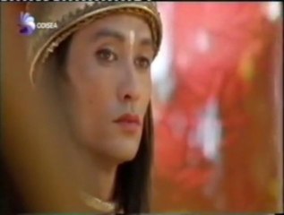 Siddharta: Origenes del budismo (La meditacion)