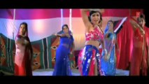 Laikan Ke Dekhe Da Ae Baba [Hot Item Dance Video] Biyaha