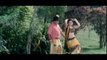 Mat Maara Muskai Kavaniya (Full Bhojpuri video song) Ho Gainee Deewana Tohra Pyar Mein