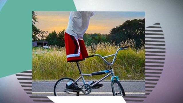 Quick And Easy Creative Photography Techniques. The Secret Of Techniques In Creative Photography