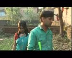 Ab Kahe Dosar Mehriya (Full Song) - Dirty Pichkari _ Khesari lal Yadav