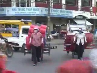 Capri C'est Fini - Elvis Phương (RB)