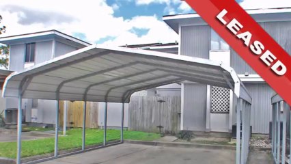 7 Pine Lane, St. Rose, LA 70087