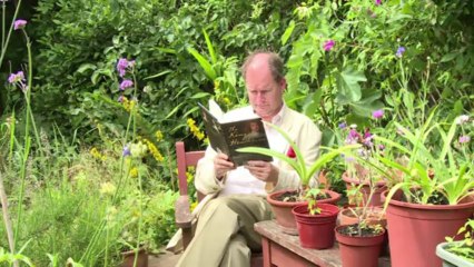 Royal Baby George heißt wie sein Ur-Ur-Opa