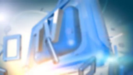 Algoloji tanısında kullanılan yöntemler nelerdir ?