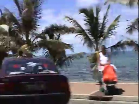 18 FEV 2004 au 1 juin 2004 - Part 2