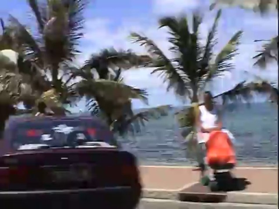 18 FEV 2004 au  1 juin 2004 - Part 2