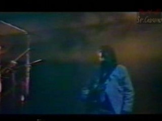 Raul Seixas - Maluco Beleza