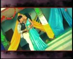 Ae Jeeja Ji (Bhojpuri Video Song) - Sexy Phagunwa (Hot Holi)