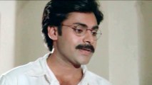 Suswagatham Movie Songs - Aalayana Harathilo - Pawan Kalyan Devayani