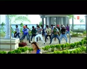 Ae Kareja Tu Karejwa Pe Daal (Full Song) Feat. Nirahua & Hot Pakhi