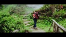 Deewana Main Chala [Full Song] _ Pyar Kiya To Darna Kya _ Salman Khan, Kajol