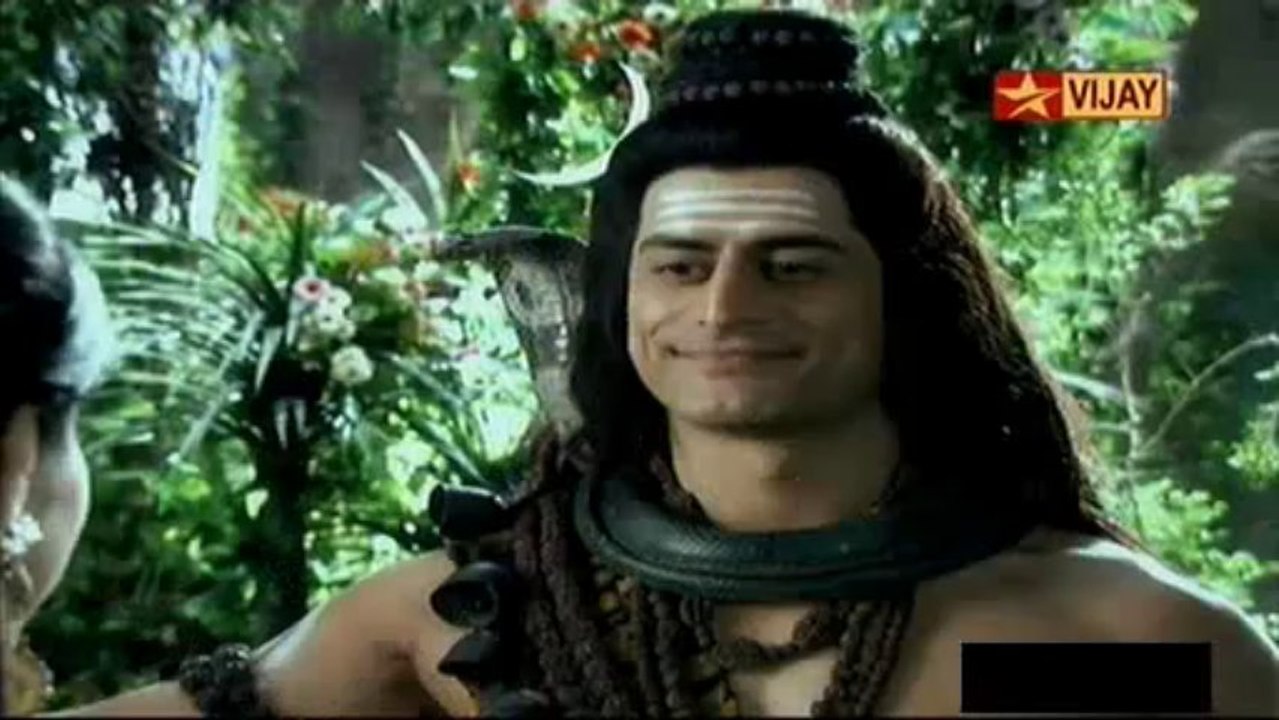 sivatamil