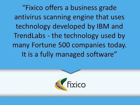 What Are the Top Five Anti-Malware & Anti-Spyware Software on the Market?