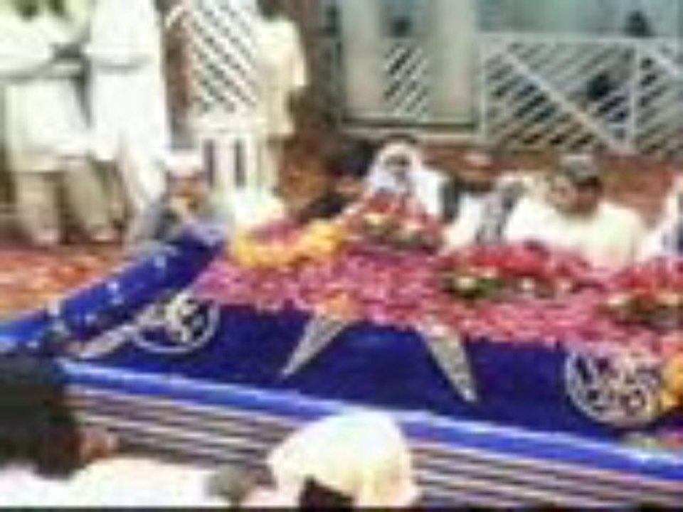 Peer Naseer ud deen