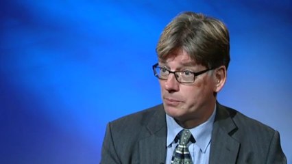 The Church of England's 'war on Wonga'