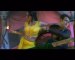 Ankhiya Ke Sojha (Hottest Rain Dance Bhojpuri Video) Feat. Hot & Sexy Gunjan Kapoor
