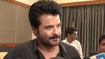 Salman Khan Hit -And- Run Case – Anil Kapoor Supports Salman Khan