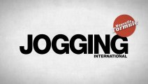 Jogging International Nouvelle Formule