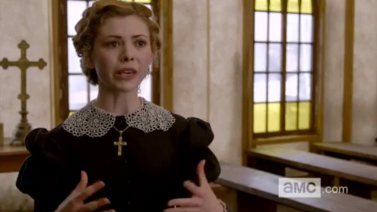 trailer s3