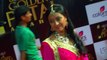 Pratyusha Banerjee In Bigg Boss Season 7 !
