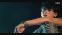 陈翔/Chen Xiang/Sean/천시앙 《告白》 MV