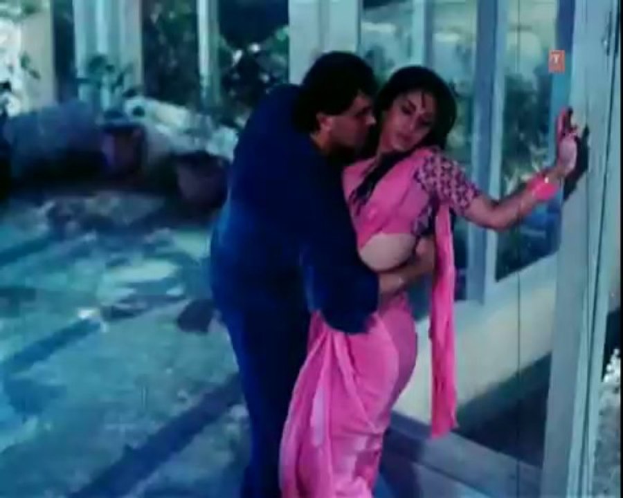 Dhak Dhak [Full Song] _ Gharana _ Rishi Kapoor, Meenakshi