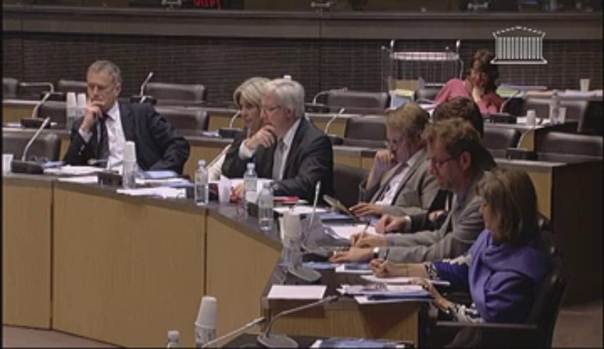 commission des lois : lutte contre la fraude fiscale et la délinquance économique et financiere, le 5 juin 2013