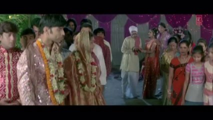 Bachpan Gujral Sathe Khelani (Full Bhojpuri Video Song) Pyar Karela Himmat Chahin[1]