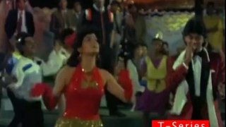 Yeh Bhi Mujhe Chahey Baba [Full Song] _ Meri Zabaan