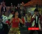 Yeh Bhi Mujhe Chahey Baba [Full Song] _ Meri Zabaan