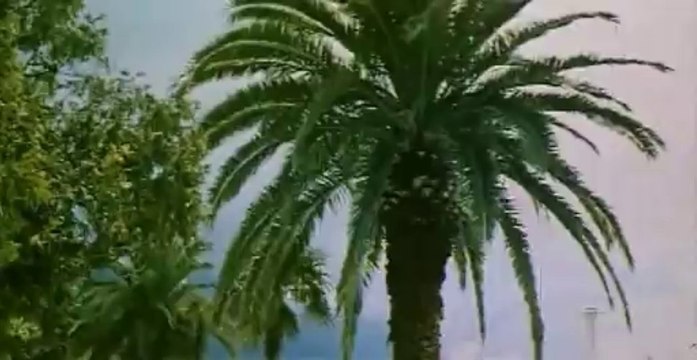 Так повелось1-Песни моря