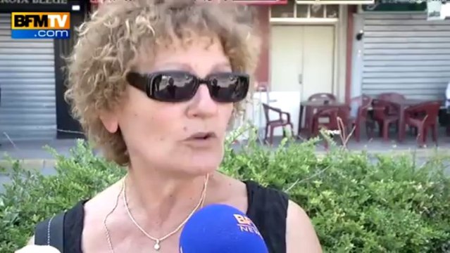 Une semaine en Midi-Pyrénées: où en est Lourdes un mois après les inondations? - 25/07