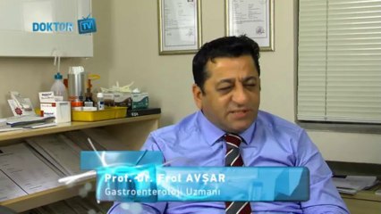 Reflü tedavisi için ameliyat yapılabilir mi ?