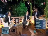 Mustafa Demirci Nice feryat edip Ramazan 2013